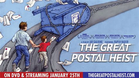 postalmag.com|postal reporter 2022.